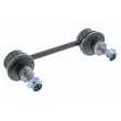 Entretoise/tige, stabilisateur ACKOJA A38-9586 - Visuel 1