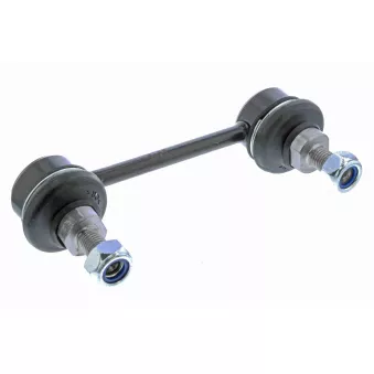 Entretoise/tige, stabilisateur ACKOJA A38-9586