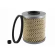 Filtre à carburant ACKOJA A38-9594 - Visuel 1
