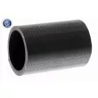Gaine de suralimentation ACKOJA A38-9599 - Visuel 1