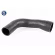 Gaine de suralimentation ACKOJA A38-9600 - Visuel 1
