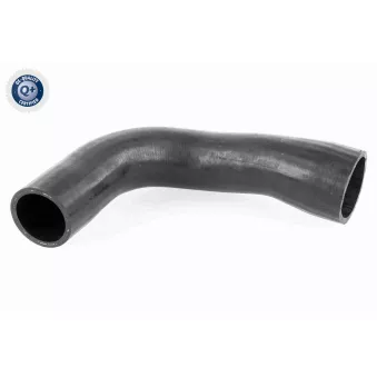 Gaine de suralimentation ACKOJA A38-9600