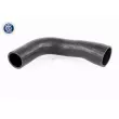 Gaine de suralimentation ACKOJA A38-9600 - Visuel 2