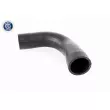 Gaine de suralimentation ACKOJA A38-9600 - Visuel 3