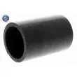 Gaine de suralimentation ACKOJA A38-9601 - Visuel 1