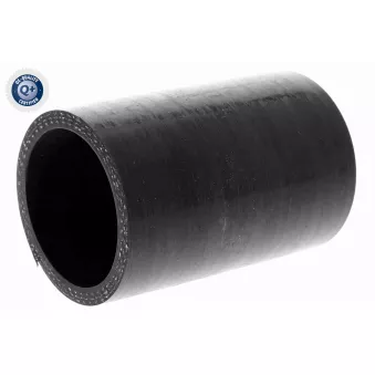 Gaine de suralimentation ACKOJA A38-9601