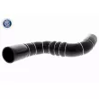 Gaine de suralimentation ACKOJA A38-9602 - Visuel 1