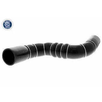 Gaine de suralimentation ACKOJA A38-9602
