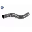 Gaine de suralimentation ACKOJA A38-9602 - Visuel 2