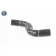 Gaine de suralimentation ACKOJA A38-9602 - Visuel 3