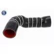 Gaine de suralimentation ACKOJA A38-9603 - Visuel 1