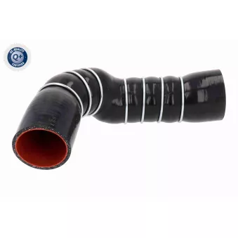 Gaine de suralimentation ACKOJA A38-9603