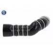 Gaine de suralimentation ACKOJA A38-9603 - Visuel 2