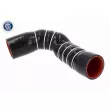 Gaine de suralimentation ACKOJA A38-9603 - Visuel 3