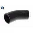 Gaine de suralimentation ACKOJA A38-9604 - Visuel 1