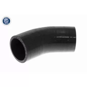 Gaine de suralimentation ACKOJA A38-9604