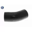 Gaine de suralimentation ACKOJA A38-9604 - Visuel 2