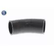 Gaine de suralimentation ACKOJA A38-9604 - Visuel 3