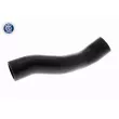 Gaine de suralimentation ACKOJA A38-9605 - Visuel 1