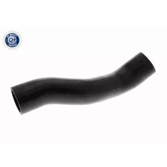 Gaine de suralimentation ACKOJA A38-9605