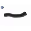 Gaine de suralimentation ACKOJA A38-9605 - Visuel 2