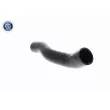 Gaine de suralimentation ACKOJA A38-9605 - Visuel 3