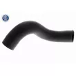 Gaine de suralimentation ACKOJA A38-9606 - Visuel 1