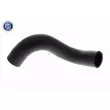 Gaine de suralimentation ACKOJA A38-9606 - Visuel 2