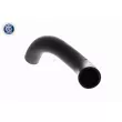 Gaine de suralimentation ACKOJA A38-9606 - Visuel 3