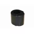 Suspension, stabilisateur ACKOJA A38-9612 - Visuel 1