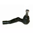 Rotule de barre de connexion ACKOJA A38-9626 - Visuel 1