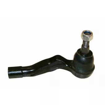 Rotule de barre de connexion ACKOJA A38-9626