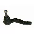 Rotule de barre de connexion ACKOJA A38-9627 - Visuel 1