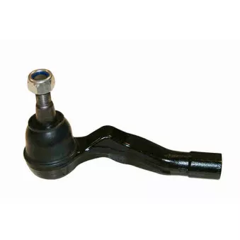 Rotule de barre de connexion ACKOJA A38-9627
