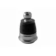 Rotule de suspension ACKOJA A38-9629 - Visuel 1