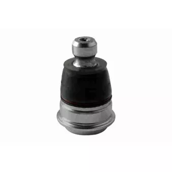 Rotule de suspension ACKOJA A38-9629