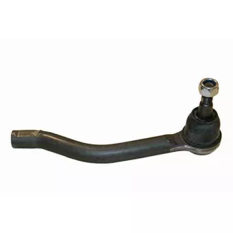 Rotule de barre de connexion ACKOJA A38-9630