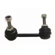 Entretoise/tige, stabilisateur ACKOJA A38-9633 - Visuel 1