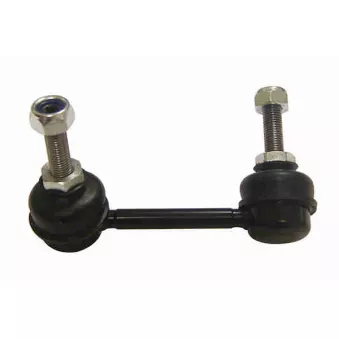 Entretoise/tige, stabilisateur ACKOJA A38-9633