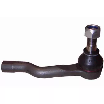Rotule de barre de connexion ACKOJA A38-9636