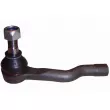 Rotule de barre de connexion ACKOJA A38-9637 - Visuel 1