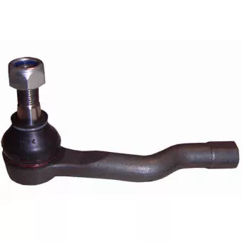 Rotule de barre de connexion ACKOJA A38-9637