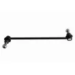 Entretoise/tige, stabilisateur ACKOJA A38-9639 - Visuel 1