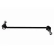Entretoise/tige, stabilisateur ACKOJA A38-9640 - Visuel 1