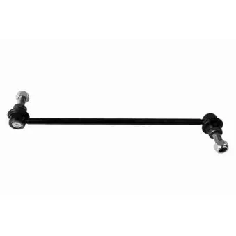 Entretoise/tige, stabilisateur ACKOJA A38-9640