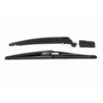 Kit de bras d'essuie-glace, nettoyage des vitres ACKOJA A38-9652
