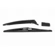 Kit de bras d'essuie-glace, nettoyage des vitres ACKOJA A38-9654 - Visuel 1