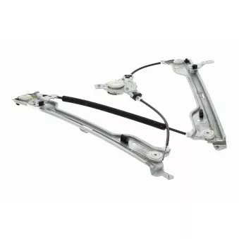 Lève-vitre avant gauche ACKOJA