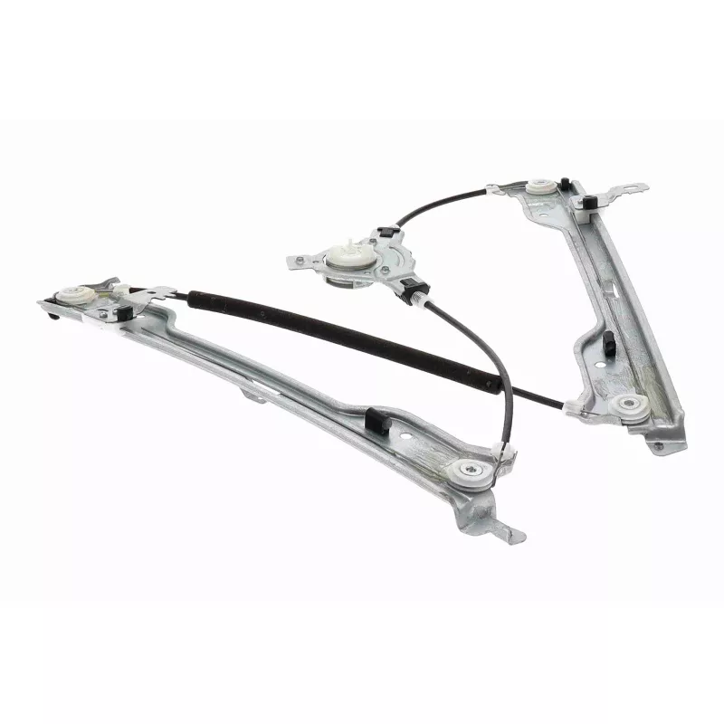 Lève-vitre avant gauche ACKOJA A38-9713