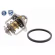 Thermostat d'eau ACKOJA A38-99-0002 - Visuel 1